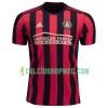 Atlanta United FC Maglia Prima 2019/2020 Manica Corta